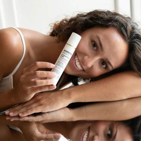 Sesderma