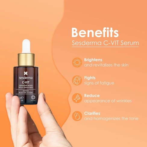 Sesderma