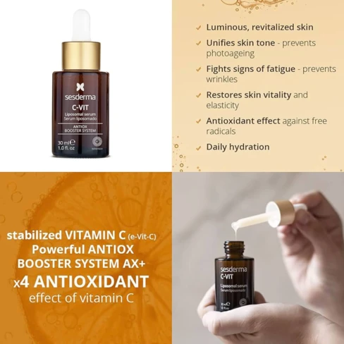 Sesderma