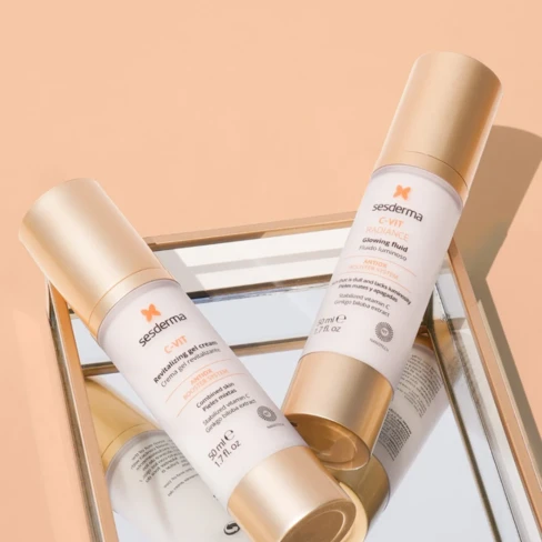 Sesderma