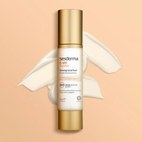 Sesderma