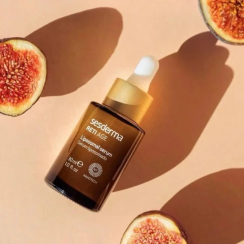 Sesderma