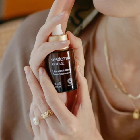 Sesderma