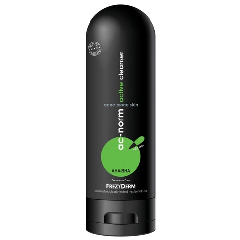 Frezyderm - Ac-Norm Active Cleanser