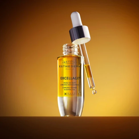 Institut Esthederm