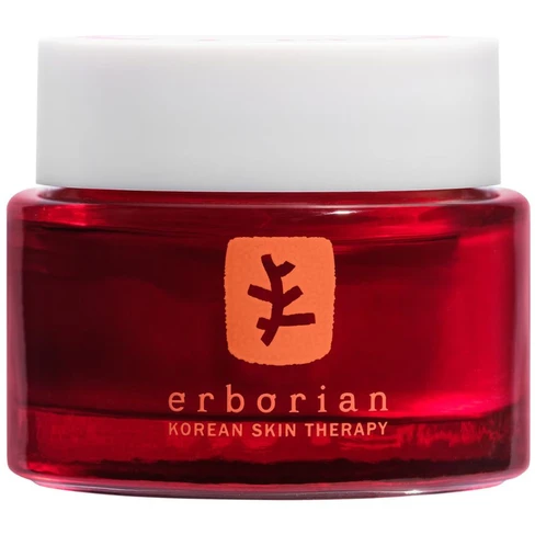 Erborian - Skin Therapy Eye