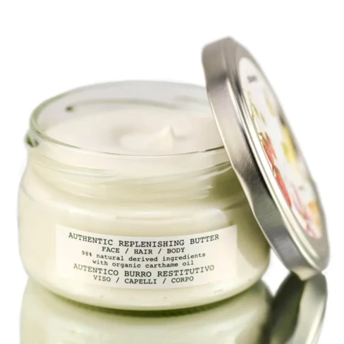 Davines
