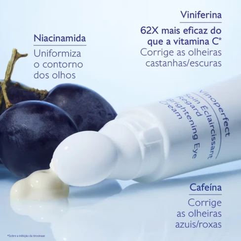 Caudalíe