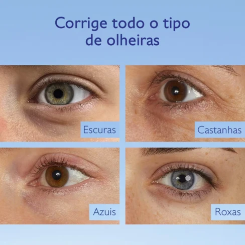 Caudalíe