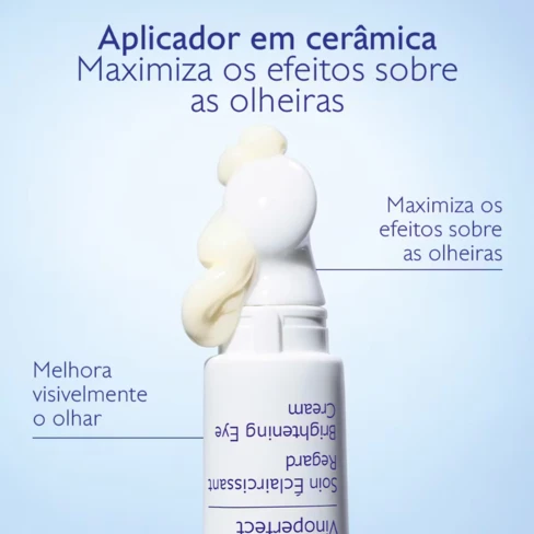 Caudalíe