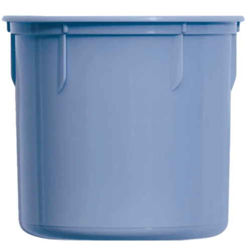 Caudalíe - Vinoperfect 黑斑甘醇酸晚霜