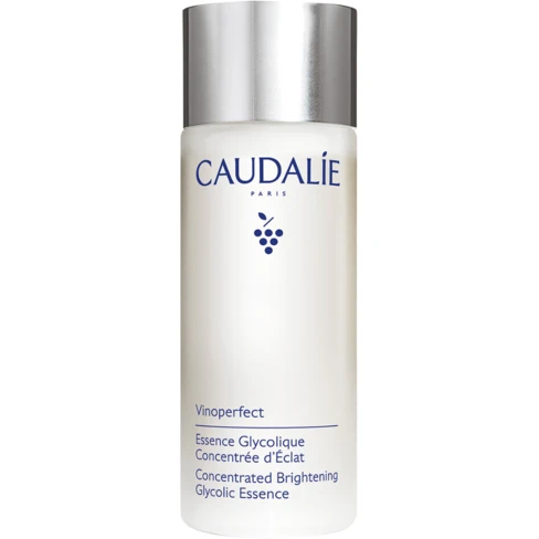 Caudalíe - Vinoperfect Concentrated Essence