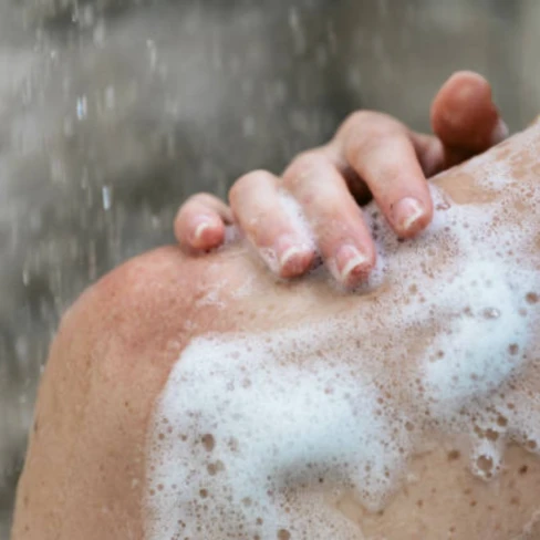 Musa Natural Cosmetics