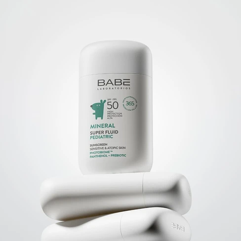Babé
