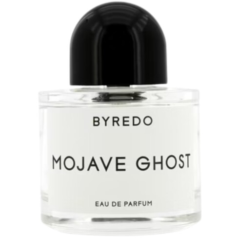 byredo-023345vu_01.jpg