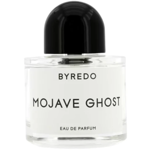 Mojave Ghost Eau De Parfum - Byredo | Buy at Sweetcare - SweetCare