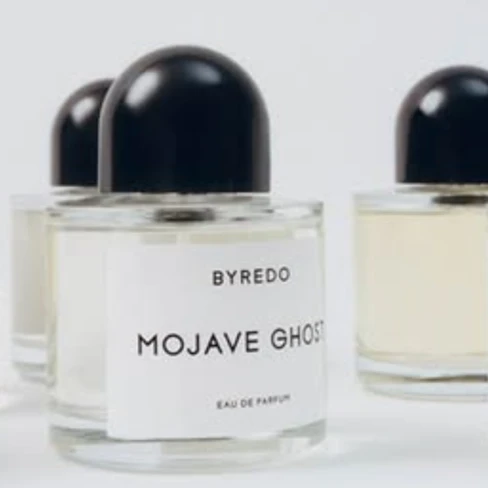 Byredo Mojave Ghost Eau De Parfum - SweetCare South Africa