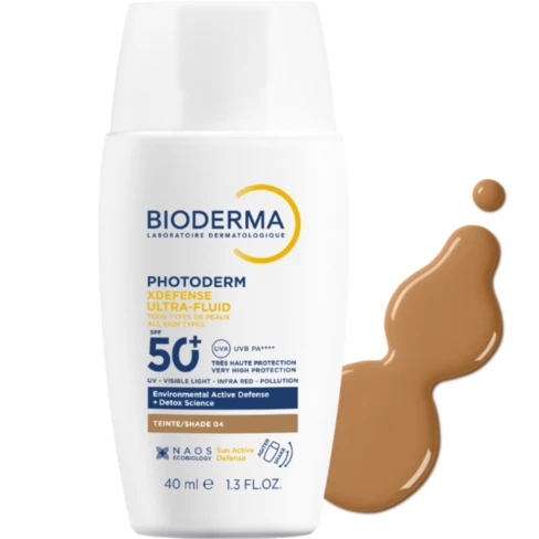 Bioderma