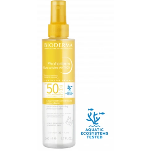 Bioderma