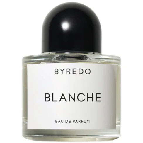 ズ*ー様 BYREDO BLANCHE EAU DE PARFUM 100ml Blanche Eau de Parfum - Byredo | Buy at Sweetcare - SweetCare Turkey