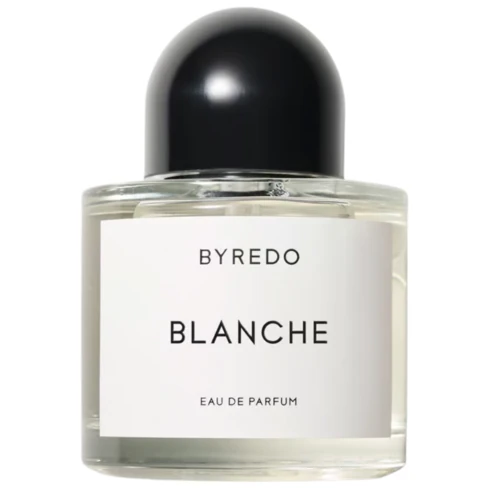 Blanche Eau de Parfum - Byredo | Buy at Sweetcare - SweetCare