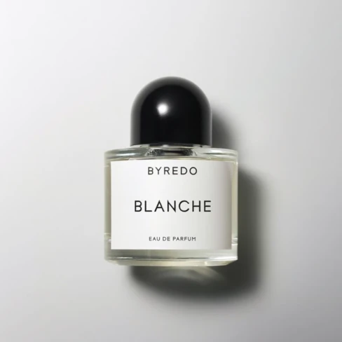 Byredo Blanche Eau de Parfum - SweetCare Nigeria