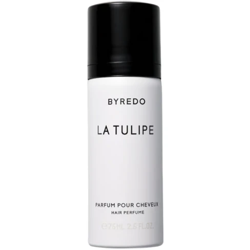 Byredo La Tulipe Hair Perfume SweetCare Indonesia
