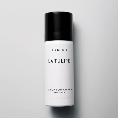 la-tulipe-parfum-pour-cheveux-byredo-buy-at-sweetcare-sweetcare