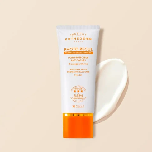 Institut Esthederm