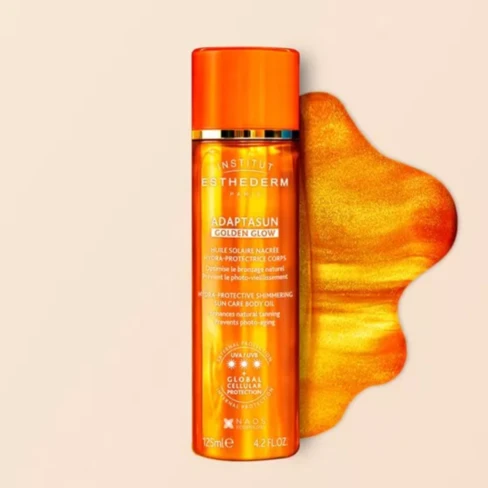 Institut Esthederm