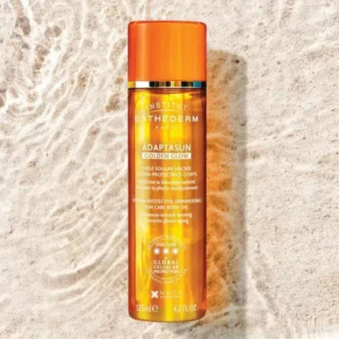 Institut Esthederm