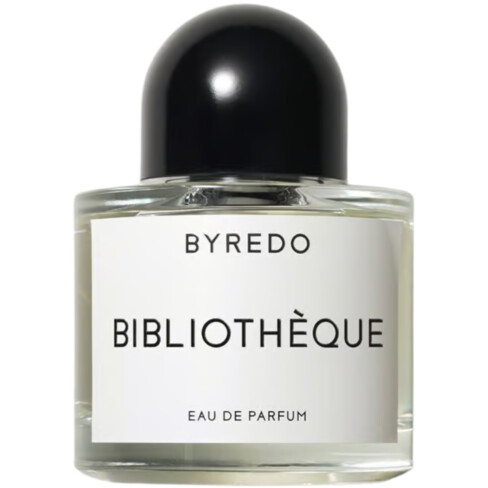 byredo-023368vu_02.jpg