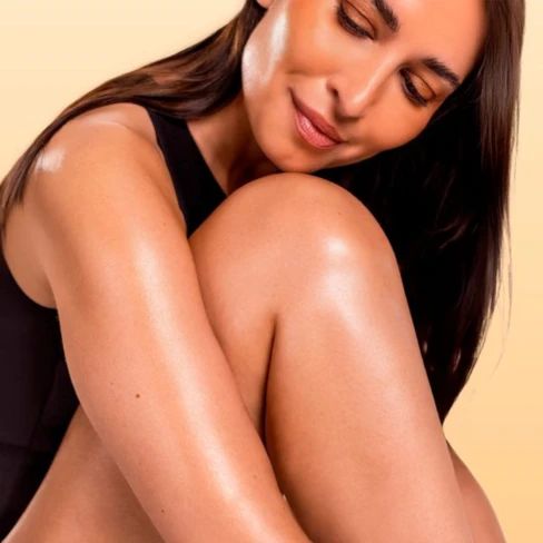 Institut Esthederm