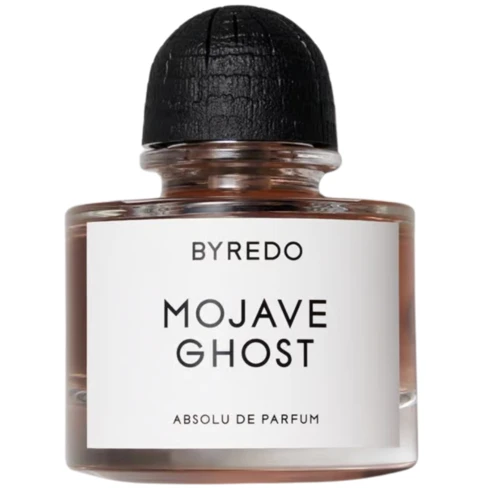 専用MOJAVE GHOST BYREDO アブソリュ　ABSOLU モハーヴェ Mojave Ghost Absolu Byredo perfume - a new fragrance for