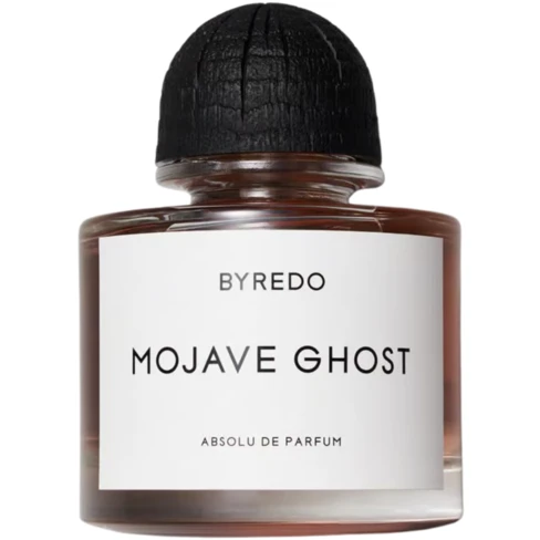 Byredo Mojave Ghost 香水- SweetCare Taiwan