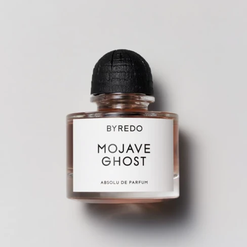 Byredo