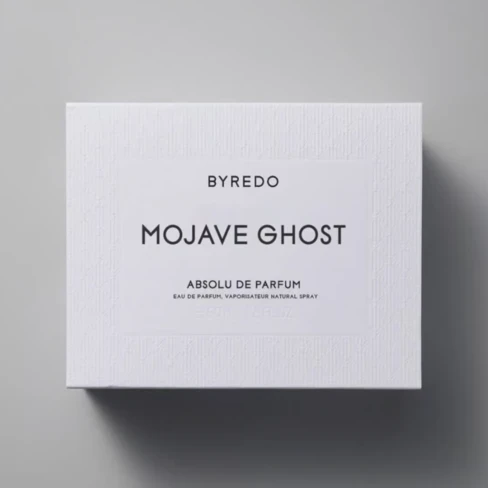 Byredo