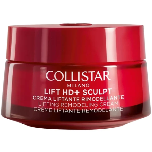 Collistar - Lift HD  塑形提拉重塑霜