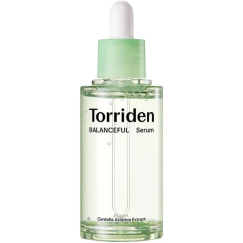 Torriden - Balanceful Serum