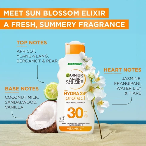 Garnier
