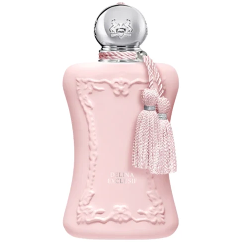 Delina Exclusif Parfum - Parfums de Marly | Buy at Sweetcare