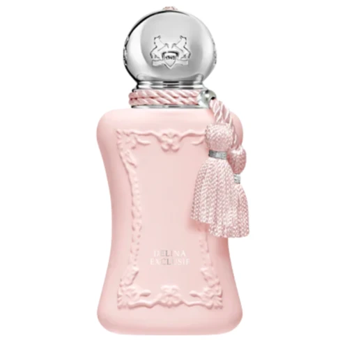 Delina Exclusif Parfum - Parfums de Marly | Buy at Sweetcare
