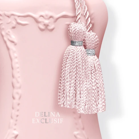 Delina Exclusif Parfum - Parfums de Marly | Buy at Sweetcare