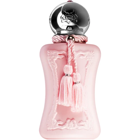 Parfums de Marly 黛丽娜淡香水- SweetCare Hong Kong