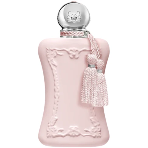 Delina Eau De Parfum - Parfums de Marly | Buy at Sweetcare