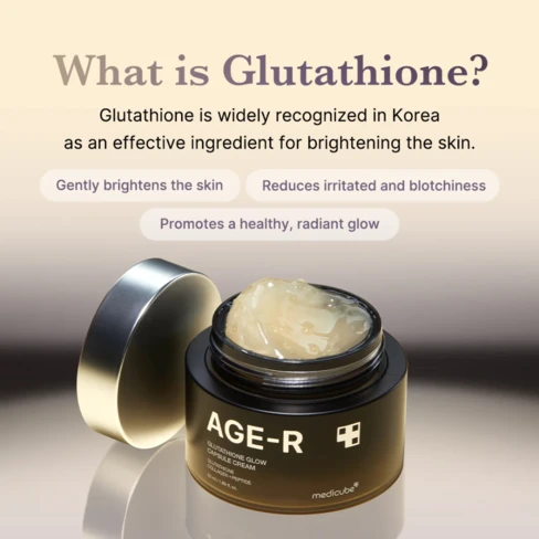 glutathione whitening cream in mauritius MedActiv Pharmacies Mauritius. Dark Spots Butylene Glycol Glutathione Vitamin C Brightening Face