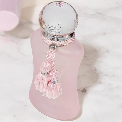 Parfums de Marly Delina La Rosée Eau de Parfum - SweetCare Singapore