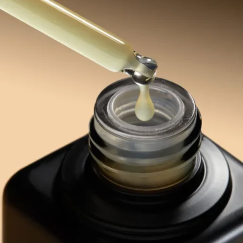 age r glutathione glow serum Medicube Age-R Glutathione Glow Serum