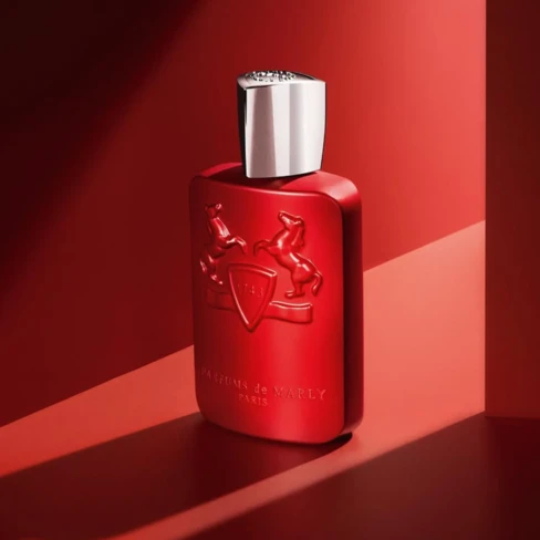 Parfums de Marly Kalan Eau de Parfum - SweetCare Japan