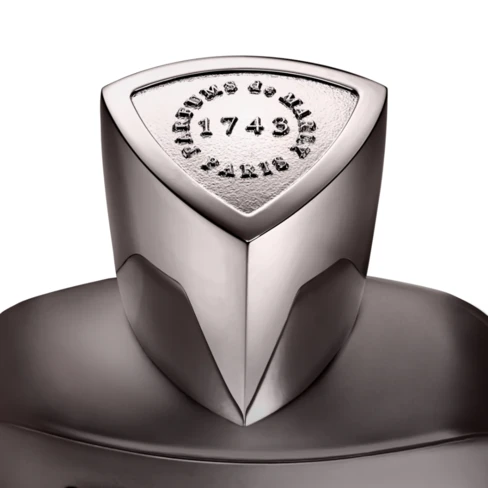 Parfums de Marly 希律香水- SweetCare Hong Kong